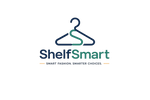 ShelfSmart - Home